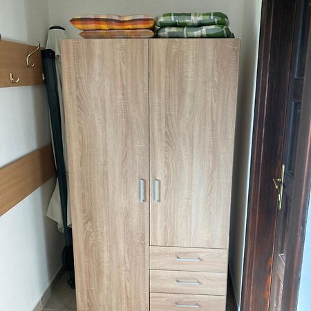 Apartment Panteon Basecamp Mala Skala Ngoại thất bức ảnh